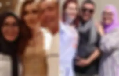 Panas, Anggota DPRD Jawa Timur Kini Pasang Badan Bela Haters Ayu Ting Ting, Sikap Umi Kalsum dan Ayah Rozak Dinilai Arogan