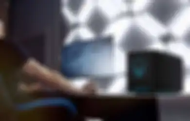Intel Luncurkan Mini PC NUC 11 Extreme, Tampilan Imut Spek Gahar!
