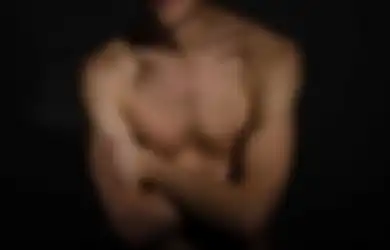 Bisa Menyerang Siapa Saja, Lalu Apa Perbedaan Kanker Payudara pada Laki-laki dan Perempuan?