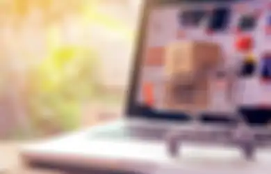 Inilah Commerce Yang Paling Sering Dipakai Konsumen Indonesia