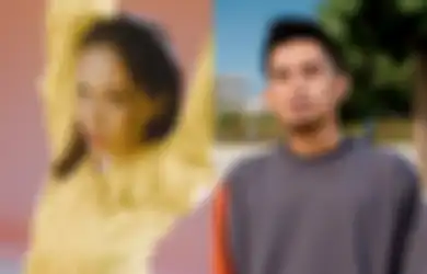 Hot News! Update Video Adhisty Zara Ciuman dengan Niko Al Hakim, Sosok Ini Ungkap Fakta Terkini yang Tak Disangka-sangka