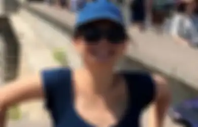 Dulu Terkenal Rajai Judul FTV, Artis Cantik Istri Dennis Kuiper Pernah Depresi Tinggal di Belanda, Kabar Terbarunya Kini Mengejutkan: Alhamdulillah Hasil Kerja Keras Kami...