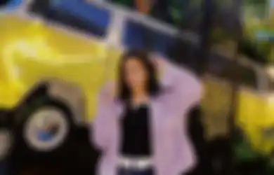 Video Ciuman Zara & Okin Tersebar dari Teman Dekat, Fitur Closefriend Jadi Perbincangan