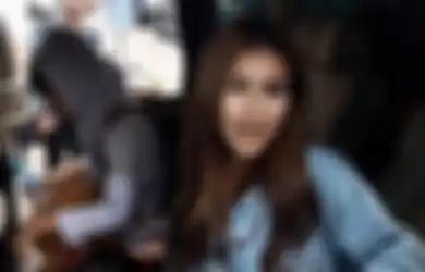 Ciut Nyali Rumah Disatroni Polisi Hingga Terancam Didepak dari Singapura, Haters Ayu Ting Ting Buat Pengakuan Mengejutkan, Sengaja Lakukan Ini untuk Hina Janda Enji