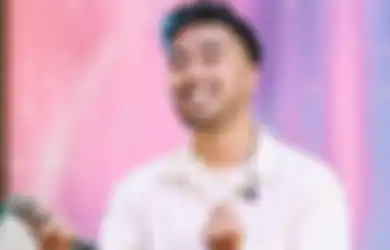 Lama Tiada Kabar Usai Hidupnya Bergantung dengan Satu Ginjal, Musisi Muda Tanah Air Ini Bagikan Curhat Soal Titik Terendah Hidupnya: Belajar Menerima dan Berdamai Dengan Keadaan