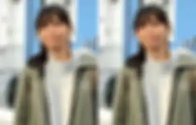 Pegang Hak Paten Vaksin AstraZeneca, Bidadari Indonesia Carina Citra Dewi Joe Punya Peran Besar di Tim Sarah Gilbert, Tak Pernah Libur Kerja Keras Demi Sehatkan Rakyat Dunia