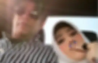 Perceraiannya dengan Istri Pertama Tak Terekspos, Pelawak Ini Klarifikasi Tudingan Poligami, Sengaja Tak Hadiri Sidang Karena Alasan Mengejutkan Ini