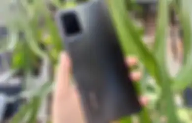 Vivo X70 Terlihat di Sertifikasi 3C, Ada Rumor Spesifikasi Apa?