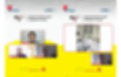  Keramik Bermasalah? Ini Solusi Praktis dari SIKA untuk Memperbaikinya