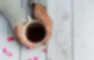 Tak Hanya Nikmat, Kopi Rupanya Jadi Solusi Jitu Cegah Kanker Payudara
