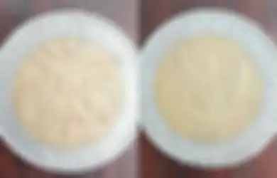 Dijual Sampai Rp 300 Juta Per Keping, Uang Rp 1000 Kelapa Sawit yang Kini Viral Buat Bank Indonesia Bongkar Harga Asli Sang Koin
