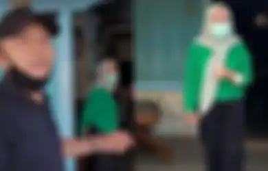 Terbongkar, Ini Niat Umi Kalsum dan Abdul Rozak Labrak Rumah Haters Ayu Ting Ting, Ivan Gunawan Sebut Hal yang Diinginkan