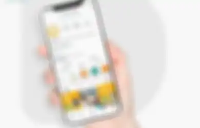 Aplikasi Penghasil Uang Dusdusan.com, Jadi Reseller Bisa Dapat Hadiah Umroh
