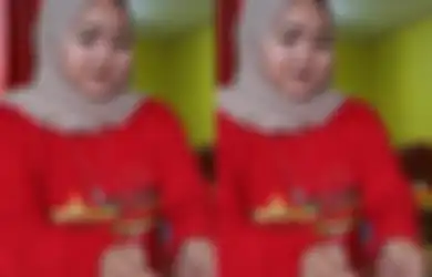Dulu Banjir Uang dari Panggung ke Panggung, Pedangdut Ini Sekarang Rela Jualan Sate Bermandikan Kepulan Asap Demi Menyambung Hidup, Begini Kondisi Bisnisnya