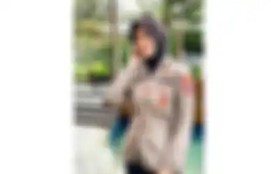 Hot News! 7 Universitas Mentereng di Inggris Berebutan Ingin Menerimanya, Mesya Ananda Polwan Cantik Ini Punya Prestasi Luar Biasa di Kepolisian Indonesia, Begini Perjuangannya yang Tak Disangka-sangka