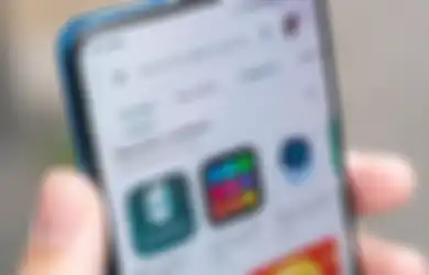 Malware Joker Kembali Muncul dan Siap Curi Uangmu, Segera Hapus 15 Aplikasi Android Ini Jika Tak Mau Rugi Berat