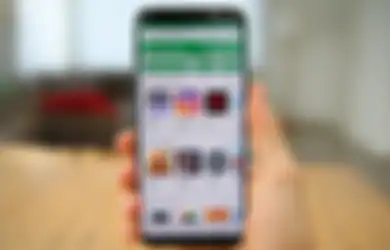 Salah Satunya Aplikasi Foto Dokumen, 8 Aplikasi Android Ini Ternyata Disusupi Virus Joker, Begini Cara Hapusnya dari HP Kita