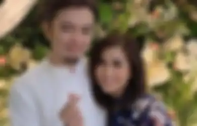 Anak Tya Ariesta Sampai Pengen Punya, Adik Ipar Nagita Slavina Kini Pamer Hunian Mewah dengan Lift Pribadi di dalamnya, Begini Kehidupan Nisya yang Dulu Dituding Numpang Hidup ke Raffi Ahmad