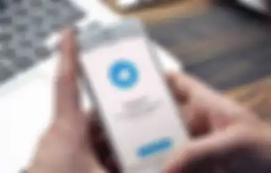 3 Rekomendasi Main Game di Telegram, Ada Permainan Kuis dan Kartu UNO