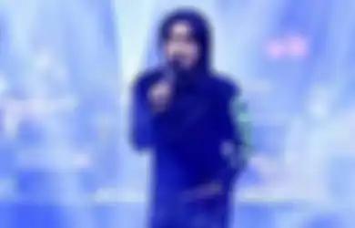 Ingat Charly Van Houten? Sering Dikira Lakukan Ritula Pesugihan Karena ATM Sering Terisi Uang Tiba-tiba, Mantan Vokalis ST 12 Akui Hal Ini