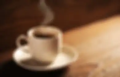 Nyesel Kalau Sampai Enggak Tahu, Ternyata Minum Kopi Bisa Jauhkan Kanker Payudara, Benarkah?