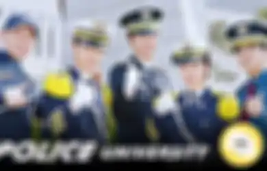 6 Drama Korea Siap Tayang Agustus 2021, Krystal Ada Drama Baru!