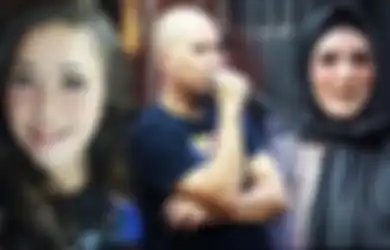 Berhasil Rebut Tahta di Hati Ahmad Dhani, Mulan Jameela Bisa Gigit Jari Jika Ditendang Maia Estianty dari Rumah Sang Suami, Kok Bisa?