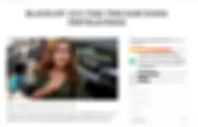 Heboh Petisi 'Blacklist Ayu Ting Ting dari Dunia Pertelevisian', Lebih dari 17 Ribu Orang Tanda Tangan, Sosok Ini Prediksi Karier Sang Pedangdut ke Depannya, Bakal Hancur?