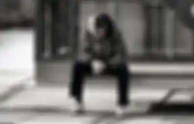5 Hal yang Bikin Orang Malas Konsultasi ke Psikolog, Salah Satunya karena Stigma Sosial