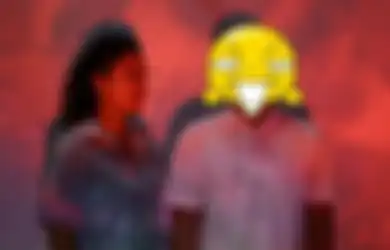 Nyaris Loncat Bunuh Diri, Komedian Terkenal Ini Kisahkan Detik-detik Dirinya Ditolak Cinta: di Hotel Baru Gue yang Nangis