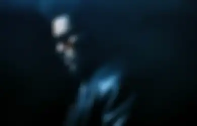 The Weeknd Rilis Video Musik Gemerlap di Single Baru 'Take My Breath'