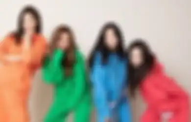Hoki! Warna Keberuntungan Zodiak Bulan Agustus 2021: Leo Warna Merah!