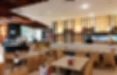 Makan di Tempat atau Take Away saat Pandemi dapat Potongan Harga Belanja Produk, Cek Kolaborasi Tupperware dan Pizza Hut Ini!