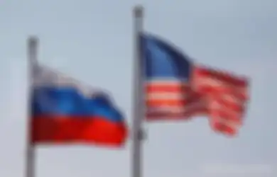Ragukan Klaim Joe Biden Soal Keunggulan CIA, Rusia Sesumbar Badan Intelijen Miliknya Lebih Baik Gara-gara Hal Ini