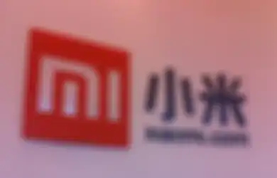 Xiaomi Dikabarkan Bakal Meluncurkan MIUI 13 di Akhir Tahun 2021!