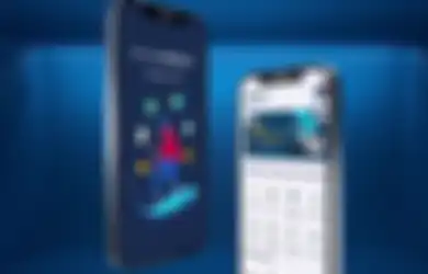 Tabungan Digital Permata moxaKU, Buka Rekening Pake Aplikasi Banyak Gratis & Untungnya