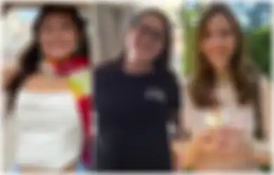 Hari Remaja Internasional 2021, Ini 3 Aktivis Muda Super Inspiratif!