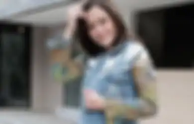 Mendadak Bahas Kehidupan Setelah Mati, Maia Estianty Akui Tak Peduli Surga dan Neraka, Istri Irwan Mussry Sebut Malah Bakal Bersyukur Akan Hal Ini