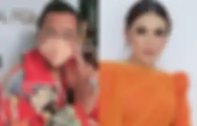 Sudah Koar-koar Ancam Haters, Orang Tua Ayu Ting Ting Disebut Hotman Paris Bisa Dipidana Balik oleh Kartika Damayanti: Mendatangi Itu Tidak Salah, Tapi...
