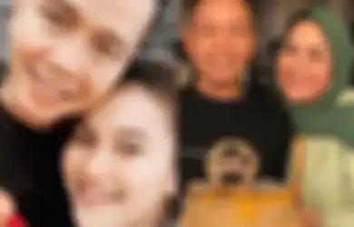 Bahasa Kurang Etis Ini Terlontar dari Mulut Ayah Ojak, Kuasa Hukum Orang Tua Kartika Damayanti Bocorkan Ancaman Abdul Rozak