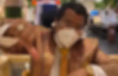 Kesalahan Besar Ketua KPI di kasus Pelecehan Seksual Pegawai Dibongkar Hotman Paris, Sang Pengacara Rp 30 Miliar Singgung Keadilan yang Runtuh