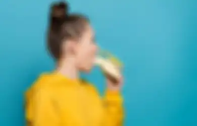 4 Buah yang Bisa Menyebabkan Batuk. Ada Buah Favoritmu Enggak?