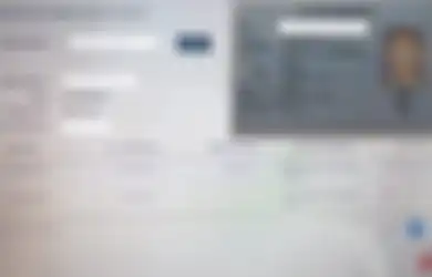 Misteri Warga Asing Seenak Jidat Dapat Vaksin Covid-19 Pakai KTP Orang Bekasi Bikin Geger, Dani Ramdan Sampai Turun Tangan