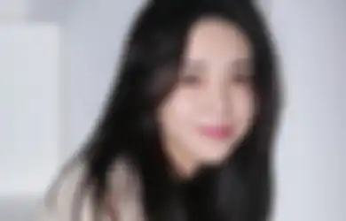 Kwon Mina Hapus Akun Instagram, Netizen Dukung Demi Kepulihannya!