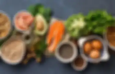Konsumsi Satu Makanan Terbaik Ini Bisa Memperpanjang Usia Hidup!