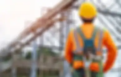 Tips jika Memilih Kontraktor yang Berbeda dari Rekomendasi Sang Arsitek, Apa Beda Kontraktor dan Pemborong?