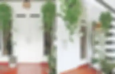 Pakai 10 Trik Ini agar Renovasi Rumah Mungil Tak Bikin Tambah Sumpek