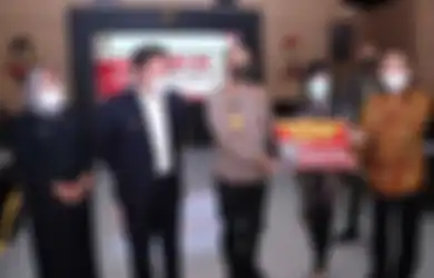 Hot News! Dokter Kandungan Tak Percaya Anak Akidi Tio Sumbang Rp 2 Triliun, Disebut Masih Ngutang Miliaran Rupiah ke Dirinya untuk Keperluan Mengejutkan Ini
