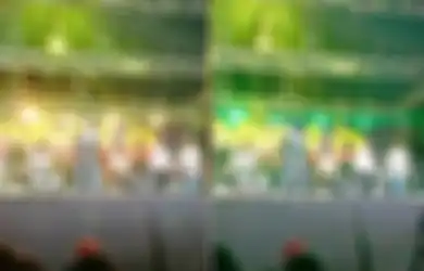 Satgas Covid-19 Angkat Tangan, Begini Nasib Pemilik Hajatan yang Nekat Gelar Orkes Dangdut Saat PPKM di Madura