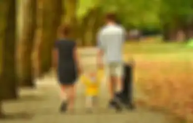 Tak Perlu Rogoh Kocek, Berjalan Kaki Bisa Cegah Berbagai Penyakit Berbahaya, Dari Kanker Usus hingga Kanker Payudara